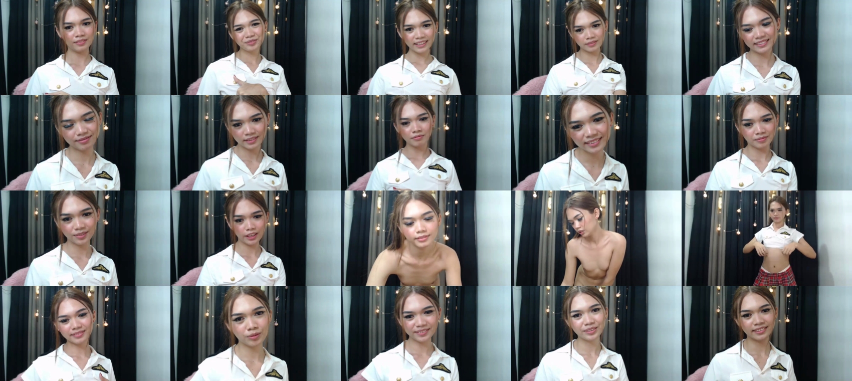 naughty_emmats  18-02-2023